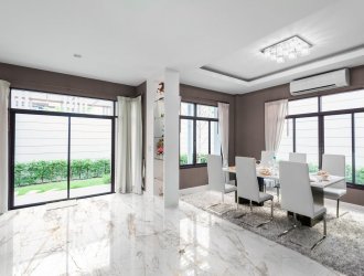 Плитка Global Tile коллекция Avery