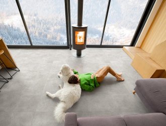Плитка Global Tile коллекция Bliss