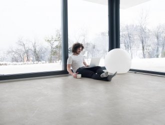 Плитка Global Tile коллекция Bliss