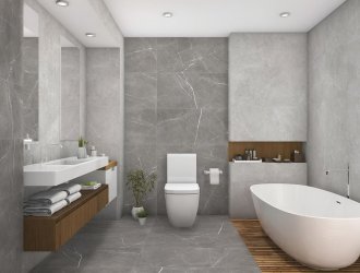 Плитка Global Tile коллекция Bliss