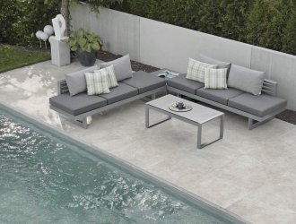 Плитка Global Tile коллекция Bliss