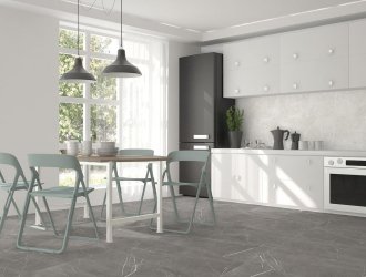 Плитка Global Tile коллекция Bliss
