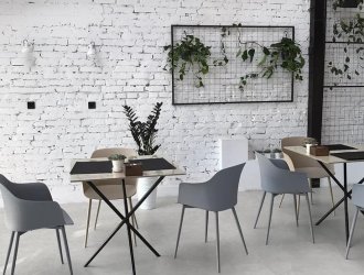 Плитка Global Tile коллекция Bliss