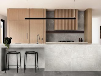Плитка Global Tile коллекция Bliss