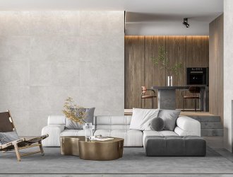Плитка Global Tile коллекция Bliss