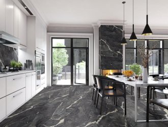 Плитка Global Tile коллекция Camlin