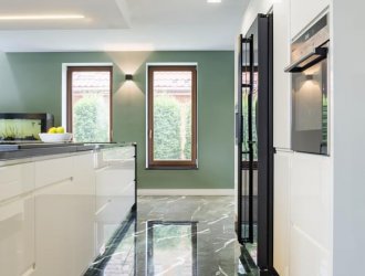 Плитка Global Tile коллекция Camlin