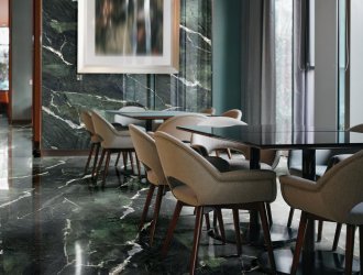 Плитка Global Tile коллекция Camlin