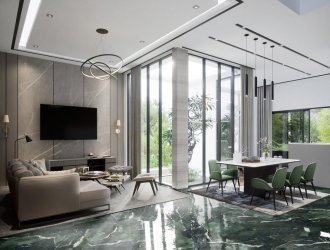 Плитка Global Tile коллекция Camlin