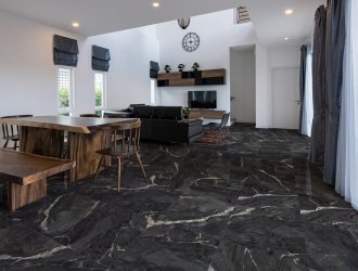Плитка Global Tile коллекция Camlin