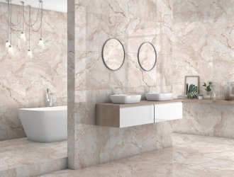 Плитка Global Tile коллекция Celestia