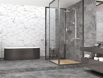 Плитка Global Tile коллекция Corona