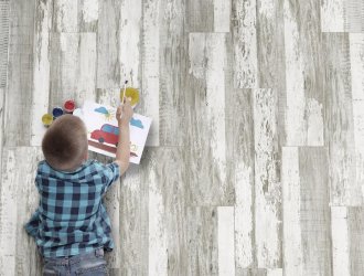 Плитка Global Tile коллекция Crescendo