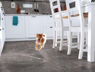 Плитка Global Tile коллекция Crystal