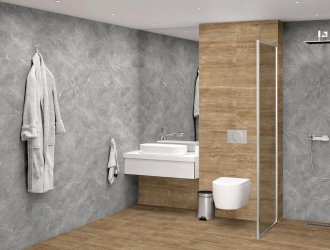 Плитка Global Tile коллекция Dacota