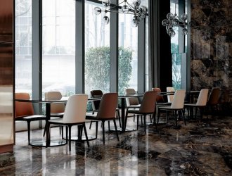 Плитка Global Tile коллекция Decorum