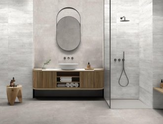Плитка Global Tile коллекция Denver