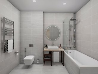 Плитка Global Tile коллекция Denver