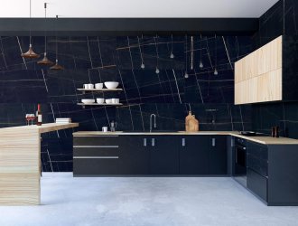 Плитка Global Tile коллекция Dorato