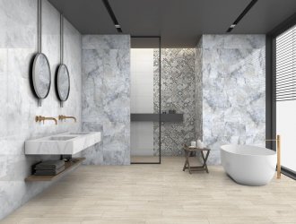 Плитка Global Tile коллекция Emotion