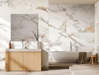 Плитка Global Tile коллекция Espero