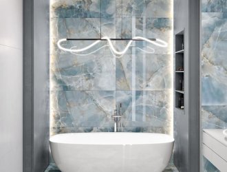 Плитка Global Tile коллекция Favorito