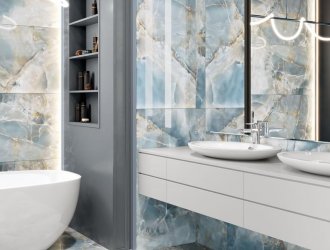 Плитка Global Tile коллекция Favorito