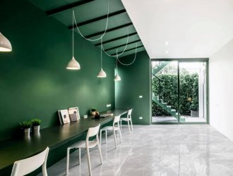 Плитка Global Tile коллекция Favorito