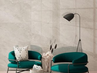 Плитка Global Tile коллекция Fiesta