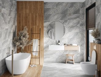 Плитка Global Tile коллекция Florida