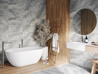 Плитка Global Tile коллекция Florida