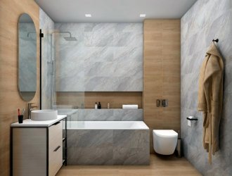 Плитка Global Tile коллекция Florida