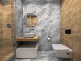 Плитка Global Tile коллекция Florida