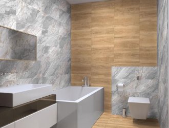 Плитка Global Tile коллекция Florida