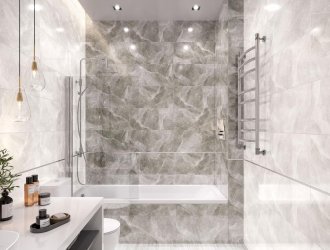 Плитка Global Tile коллекция Futuris