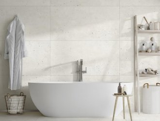 Плитка Global Tile коллекция Gabbana