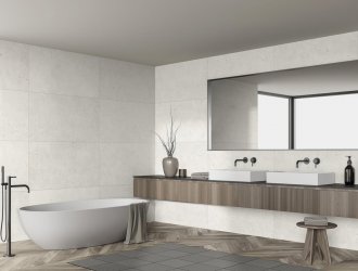 Плитка Global Tile коллекция Gabbana