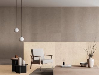 Плитка Global Tile коллекция Gabbana