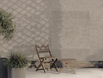 Плитка Global Tile коллекция Gabbana