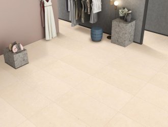 Плитка Global Tile коллекция Gabbana