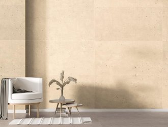 Плитка Global Tile коллекция Gabbana