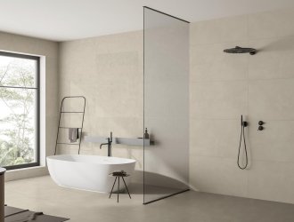 Плитка Global Tile коллекция Gabbana