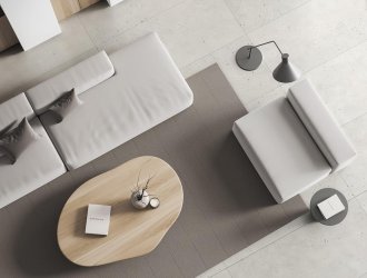 Плитка Global Tile коллекция Gabbana