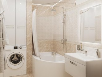 Плитка Global Tile коллекция Gestia