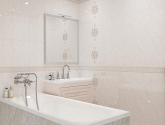 Плитка Global Tile коллекция Gestia