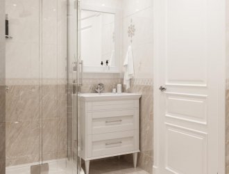 Плитка Global Tile коллекция Gestia