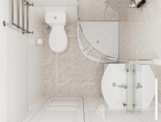 Плитка Global Tile коллекция Gestia