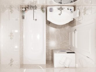 Плитка Global Tile коллекция Gestia