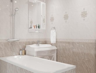 Плитка Global Tile коллекция Gestia