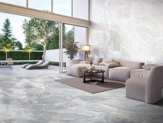 Плитка Global Tile коллекция Glissando